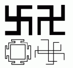 swastika[1].gif