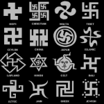 different Swastika.png