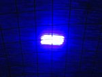 445-with-prisms.jpg