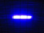 445-wrong-prisms.jpg
