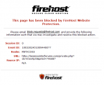 firehost.png