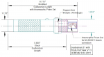 Guidesma 21 with Prism.png