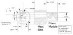 Prism Module on Guidesman 21.png