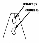 Beadalon Bead Crimp Tool.jpg