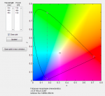 Chroma.png