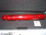 DSC01571.JPG