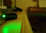 DSC00557.JPG