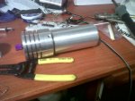IMG00224-20111112-0104.jpg