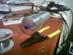 IMG00225-20111112-0104.jpg