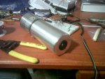 IMG00226-20111112-0104.jpg