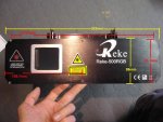 Reke500RGB front plate measurement_800x600.jpg