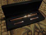 LaserPointer_014_converted-1.jpg LaserPointer_014_converted-1.jpg
