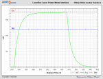 100mw 650nm module Odicforce - web.png