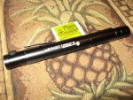 LaserPointer_021_converted.jpg LaserPointer_021_converted.jpg