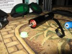 LaserPointer_025_converted.jpg LaserPointer_025_converted.jpg