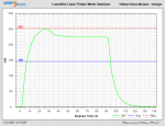 150mw 532nm Module - triAngle - web.png