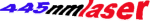 logo_transparant.png logo_transparant.png
