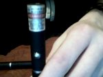 TPhoto_00006.jpg