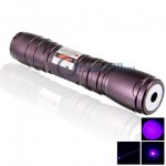 150mw-405nm-waterproof-adjust-focus-violet-purple-blue-laser-1-Gallay.jpg