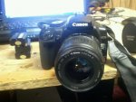 2011-12-20_13.43.23.jpg