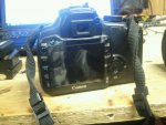2011-12-20_13.43.41.jpg