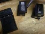 2011-12-20_13.38.42.jpg
