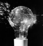 CLBULB.JPG