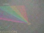 microvision foto.GIF