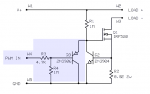 MOSFET_Current_Regulator_web.png