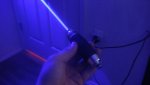 new 445nm laser 062.JPG