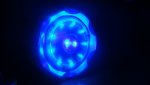 arc reactor 004.JPG