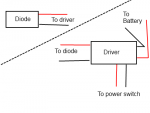 schematic.png