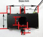 IR cut filter module day night cam size.jpg