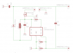 LD Boost Driver lm3410 FINAL SCHEMATIC.PNG