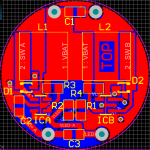 dual_pcb.png