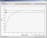 mini-Yob 632nm build with Ehgemus host.bmp.jpg