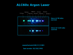 alc60x_act_lines.png