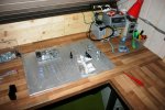 alc60x_mirrors.JPG