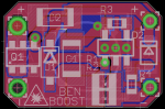 LD Boost Driver lm3410 R6 R11 - OVP2.png