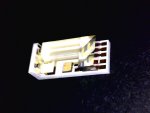 20120225170902.jpg