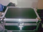 flightcase.jpg