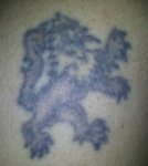 lion tat.jpg