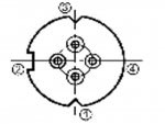 4 pin laser diode.jpg