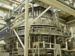 217151main_testchambers3_20080313_226.jpg