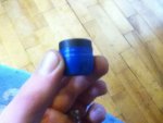 lens.jpg