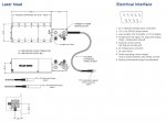 Point-Source IFLEX-2000 Laser Head.jpg