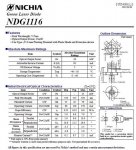 Nichia NDG1115-E 515nm a.JPG