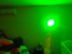 rsz_dscn2613.jpg