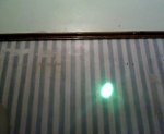 Snapshot_20120520.JPG