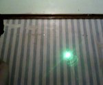 Snapshot_20120520_1.JPG